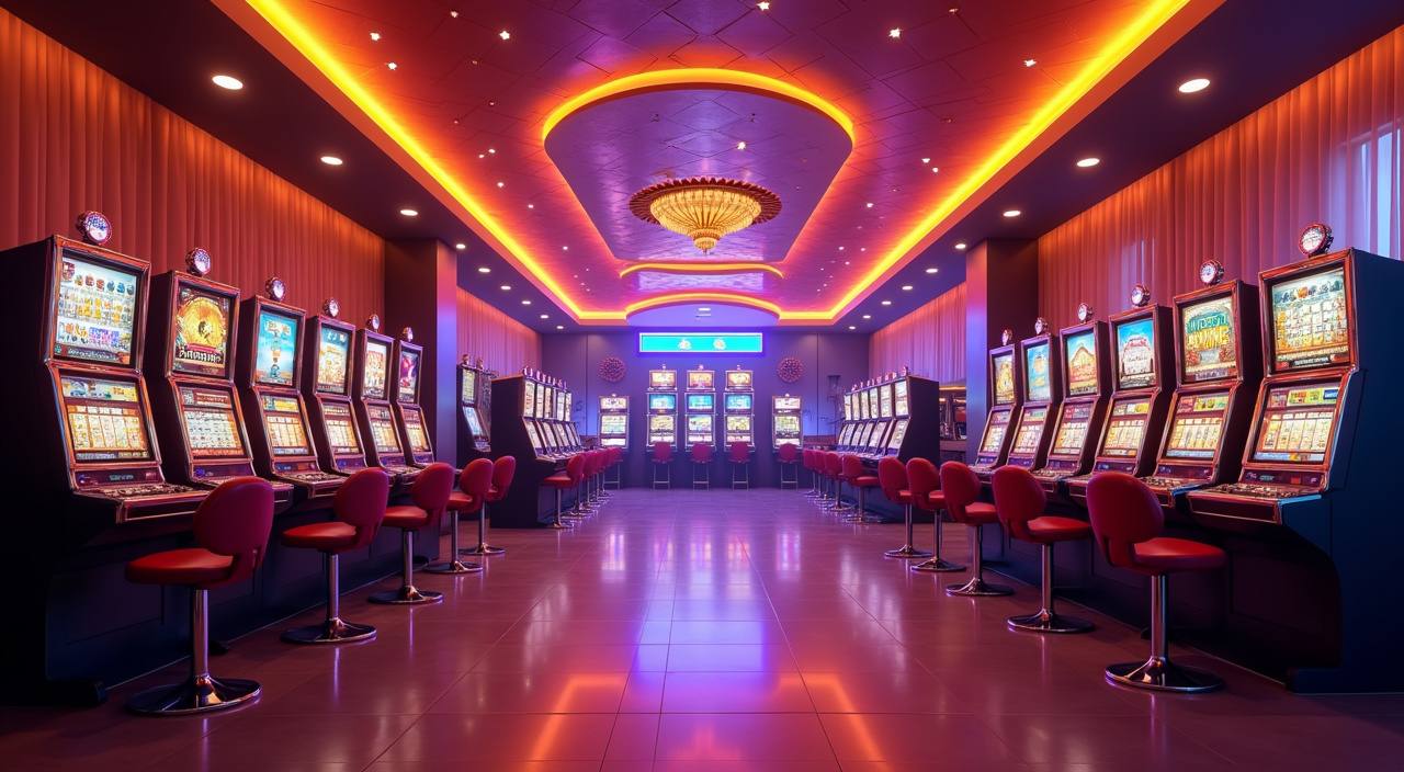 e90 Live Baccarat